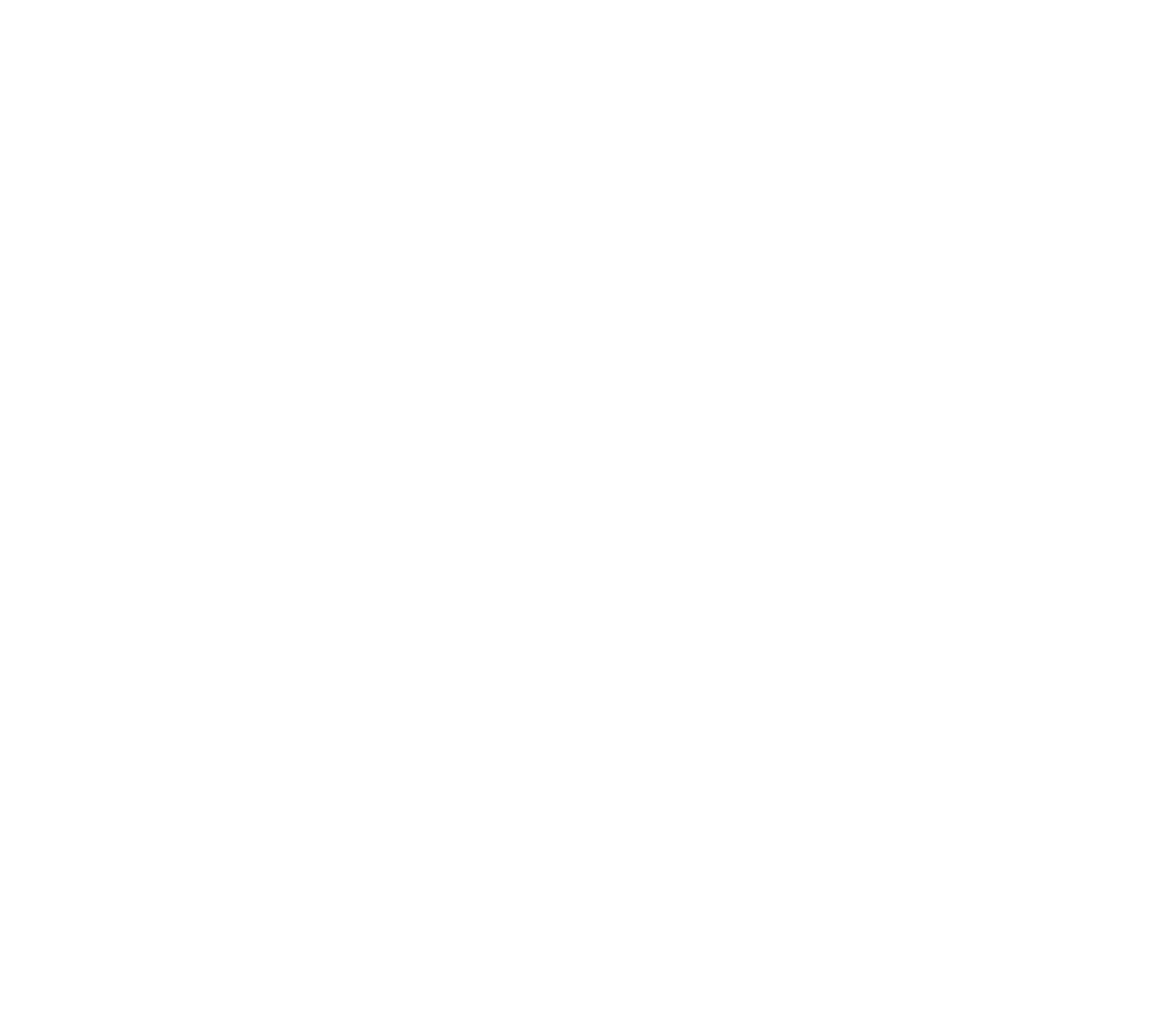 Brand Tata logo.